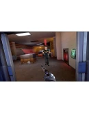 Panther VR АВТОДОСТАВКА STEAM GIFT РОССИЯ