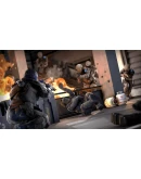 Panther VR АВТОДОСТАВКА STEAM GIFT РОССИЯ