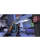 Panther VR АВТОДОСТАВКА STEAM GIFT РОССИЯ