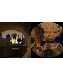 Eye in the Sky АВТОДОСТАВКА STEAM GIFT РОССИЯ