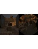 Eye in the Sky АВТОДОСТАВКА STEAM GIFT РОССИЯ