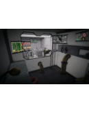 Eye in the Sky АВТОДОСТАВКА STEAM GIFT РОССИЯ