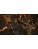 Eye in the Sky АВТОДОСТАВКА STEAM GIFT РОССИЯ