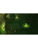 Eye in the Sky АВТОДОСТАВКА STEAM GIFT РОССИЯ