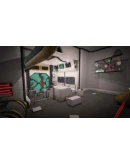 Eye in the Sky АВТОДОСТАВКА STEAM GIFT РОССИЯ