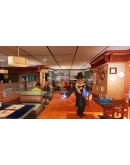 Groundhog Day: Like Father Like Son STEAM GIFT РОССИЯ