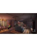 Groundhog Day: Like Father Like Son STEAM GIFT РОССИЯ