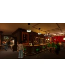 Groundhog Day: Like Father Like Son STEAM GIFT РОССИЯ