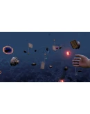 Groundhog Day: Like Father Like Son STEAM GIFT РОССИЯ