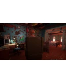 Groundhog Day: Like Father Like Son STEAM GIFT РОССИЯ