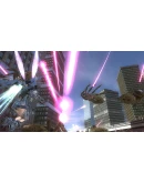 EARTH DEFENSE FORCE 4.1 GleipnirSteamРФ+ВесьМирKey EARTH DEFENSE FORCE 4.1 GleipnirSteamРФ+ВесьМирKey