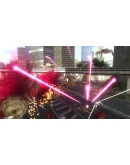 EARTH DEFENSE FORCE 4.1 GleipnirSteamРФ+ВесьМирKey EARTH DEFENSE FORCE 4.1 GleipnirSteamРФ+ВесьМирKey