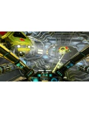 Miner Wars 2081 SteamРФ+Весь МирKey + Бонус