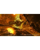 Miner Wars 2081 SteamРФ+Весь МирKey + Бонус