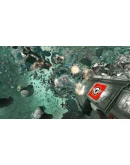 Miner Wars 2081 SteamРФ+Весь МирKey + Бонус