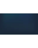 Super Lone Survivor Steam Россия