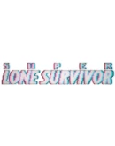 Super Lone Survivor Steam Россия