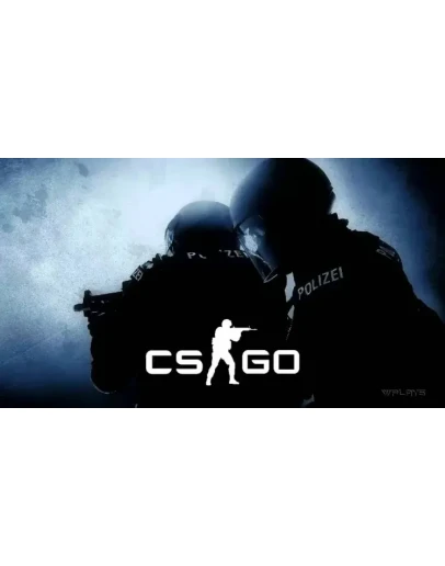 Cs:Go / часы / полная смена данных / гарантия Cs:Go / часы / полная смена данных / гарантия
