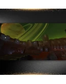 Quake II Все регионыSTEAM 0