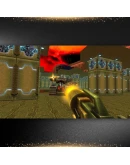 Quake II Все регионыSTEAM 0
