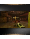 Quake II Все регионыSTEAM 0