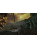 Lifeless Moon (Steam Gift Россия)