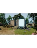 Sengoku Dynasty (Steam Gift Россия)