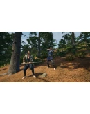 Sengoku Dynasty (Steam Gift Россия)