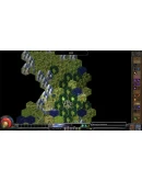 Archmage RisesАВТОДОСТАВКА Steam Россия Archmage RisesАВТОДОСТАВКА Steam Россия