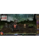 Archmage RisesАВТОДОСТАВКА Steam Россия Archmage RisesАВТОДОСТАВКА Steam Россия