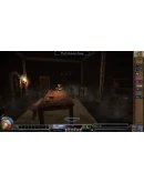 Archmage RisesАВТОДОСТАВКА Steam Россия Archmage RisesАВТОДОСТАВКА Steam Россия