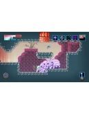 Axiom Verge 2 XBOX ONE / Series XS Ключ