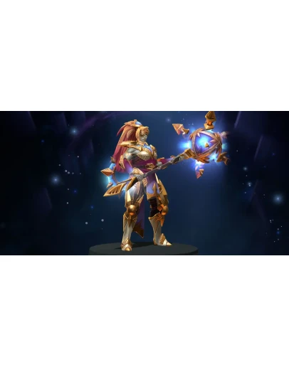 Perception of the First LightCollector's Cache 2021