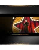 Stray Gods: The Roleplaying Musical Все регионы