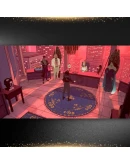 Stray Gods: The Roleplaying Musical Все регионы