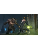 Baldur's Gate 3 Steam Gift/Россия/СНГ + Подарок