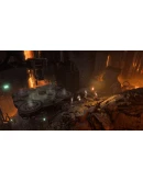 Baldur's Gate 3 Steam Gift/Россия/СНГ + Подарок