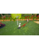 BIRD BALL АВТОДОСТАВКА STEAM GIFT РОССИЯ