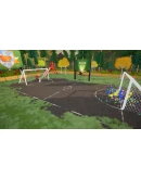 BIRD BALL АВТОДОСТАВКА STEAM GIFT РОССИЯ