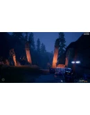 War Of Being АВТОДОСТАВКА STEAM GIFT РОССИЯ