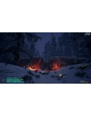 War Of Being АВТОДОСТАВКА STEAM GIFT РОССИЯ