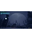 War Of Being АВТОДОСТАВКА STEAM GIFT РОССИЯ