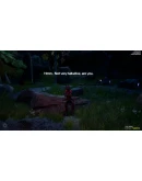 War Of Being АВТОДОСТАВКА STEAM GIFT РОССИЯ