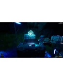 War Of Being АВТОДОСТАВКА STEAM GIFT РОССИЯ