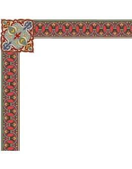 Рамка_0001(60х80см)слои