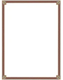 Рамка_0001(60х80см)слои