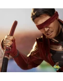 Mortal Kombat 1 (2023) MK 1 Мортал Комбат 1 МК1PS5