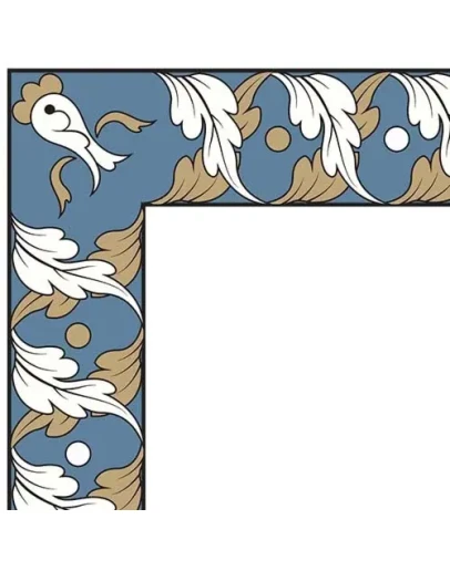 Рамка_0002(160х218см)слои