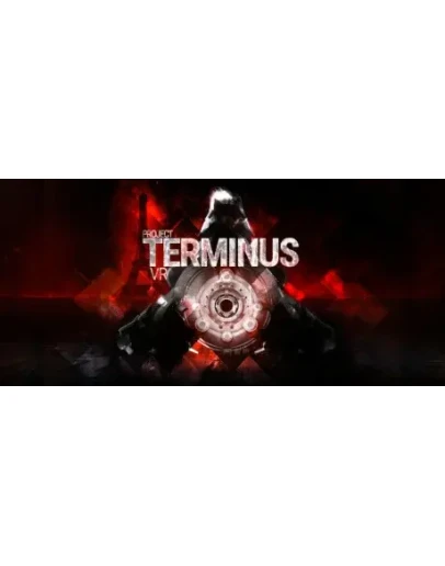 Project Terminus VR АВТОДОСТАВКА STEAM GIFT РОССИЯ