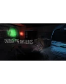 Project Terminus VR АВТОДОСТАВКА STEAM GIFT РОССИЯ